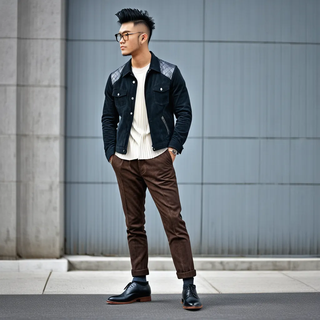 coordinate-91355a1f296b46909019f738f37fe08b