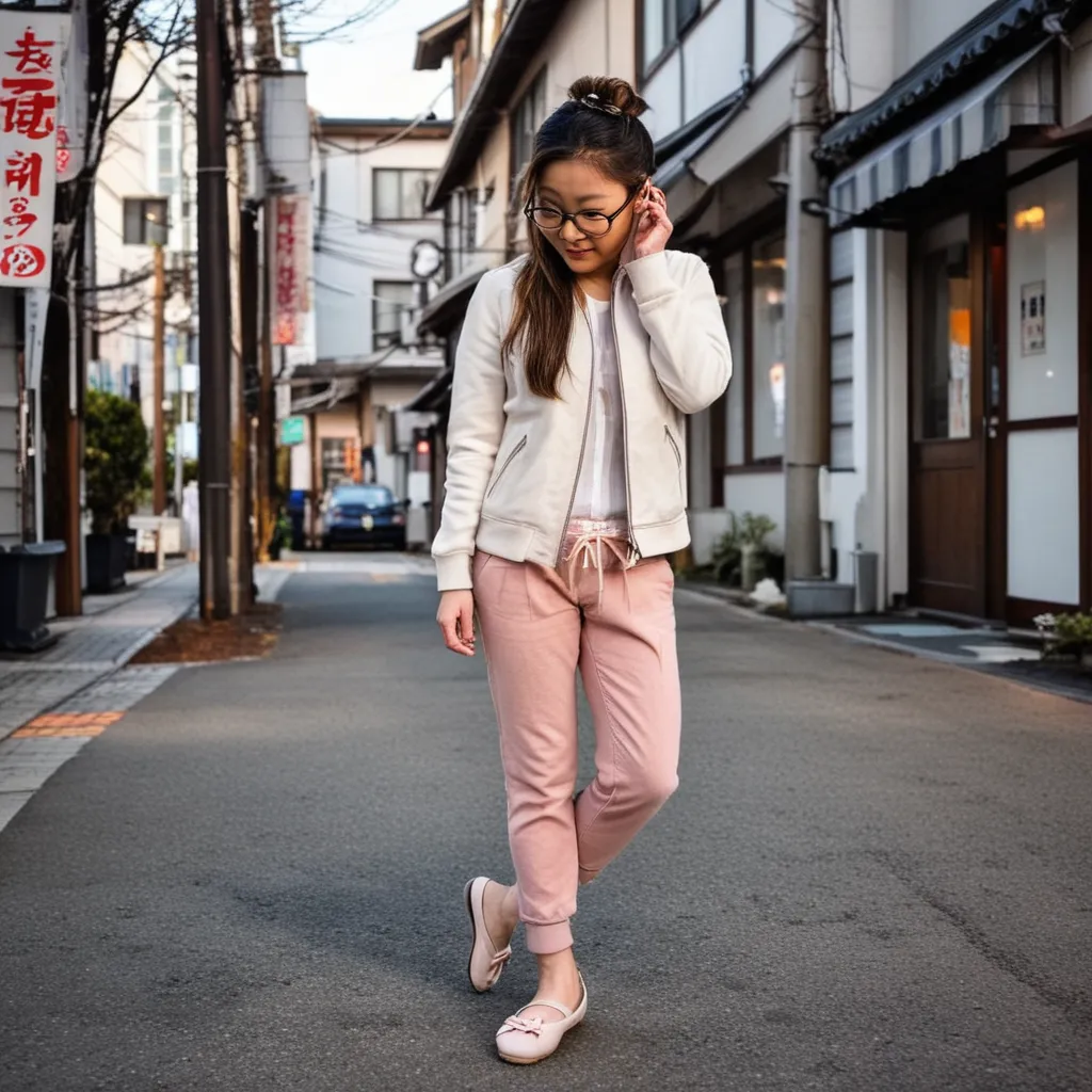 coordinate-9140192deab4440abb7ac44ee49371af