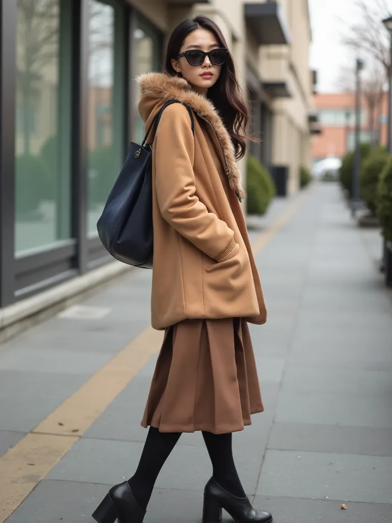 coordinate-914298ec106a4946a966fe09aa39f843