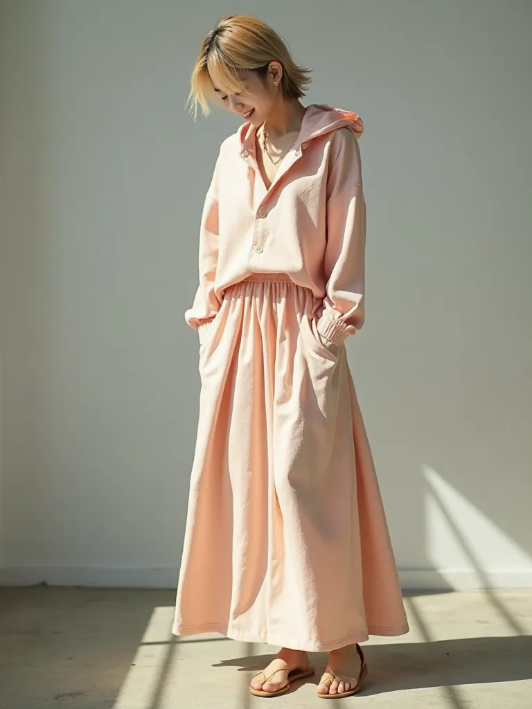 coordinate-9142ad2c29c04725ba28cc21417fcc19