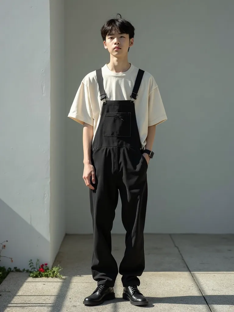 coordinate-915d77740c08438484191658a5175fe1