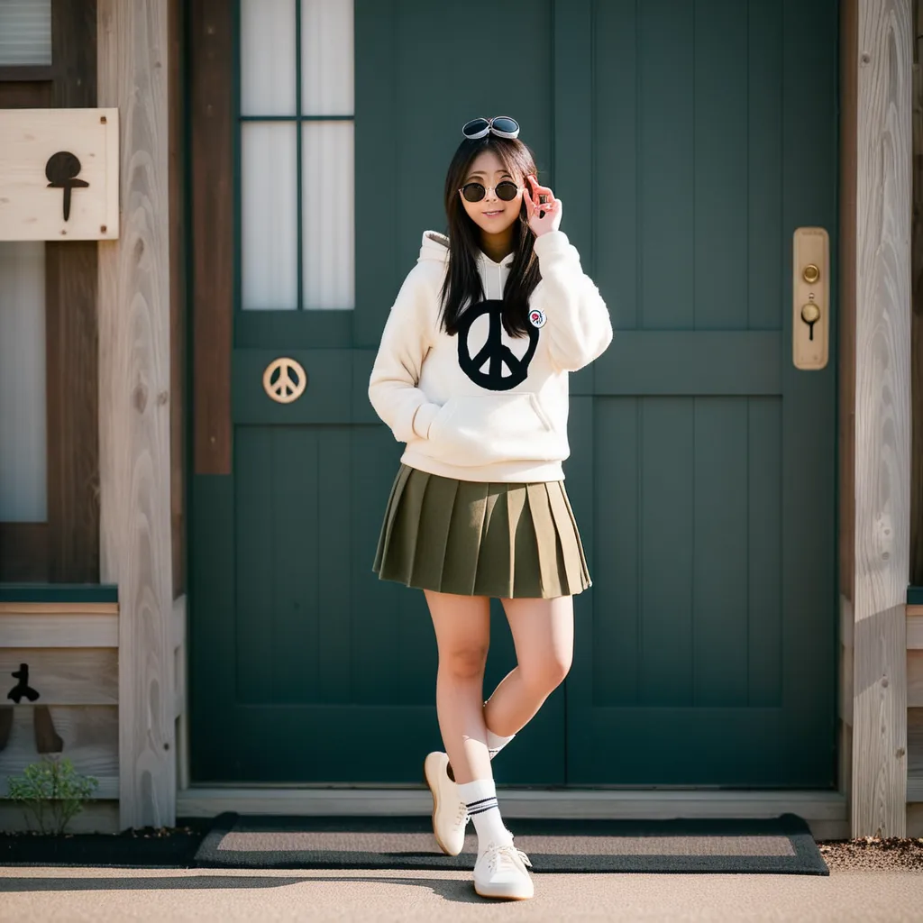 coordinate-915f92b0b84f4e9083b4a1f75cc0e27e