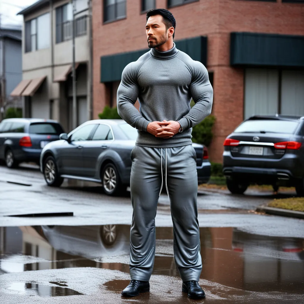 coordinate-916fea52bde64344a78fcbb399265103