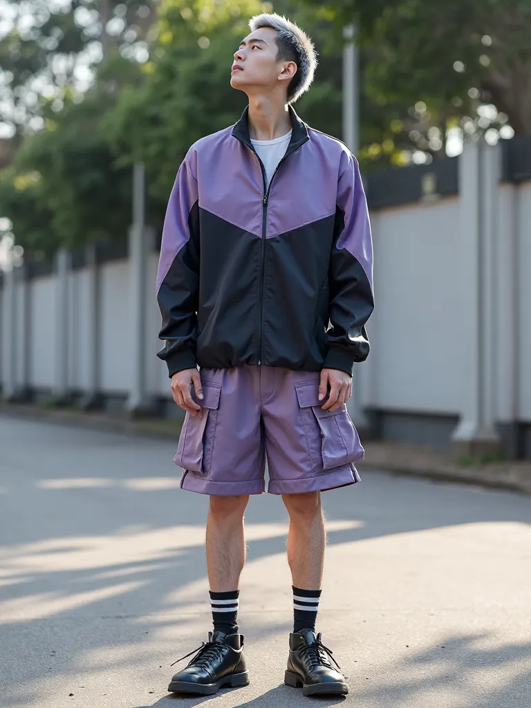 coordinate-9170a2583a6e48269c45a253d652739e