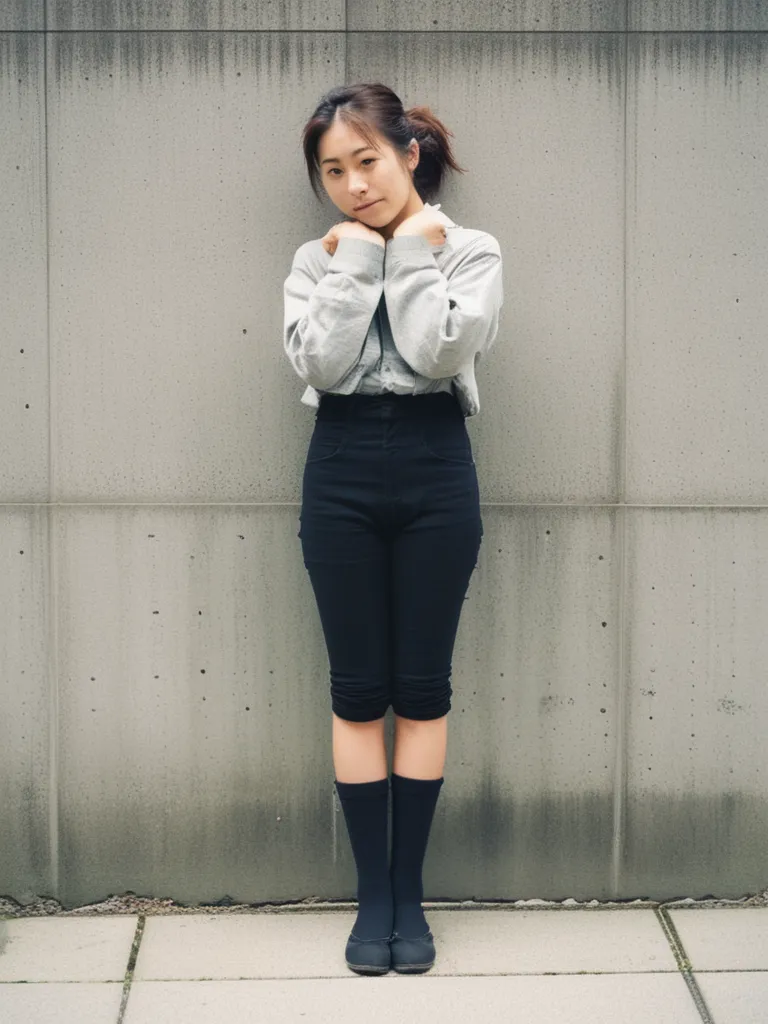 上村 美優(美くん) のコーディネート