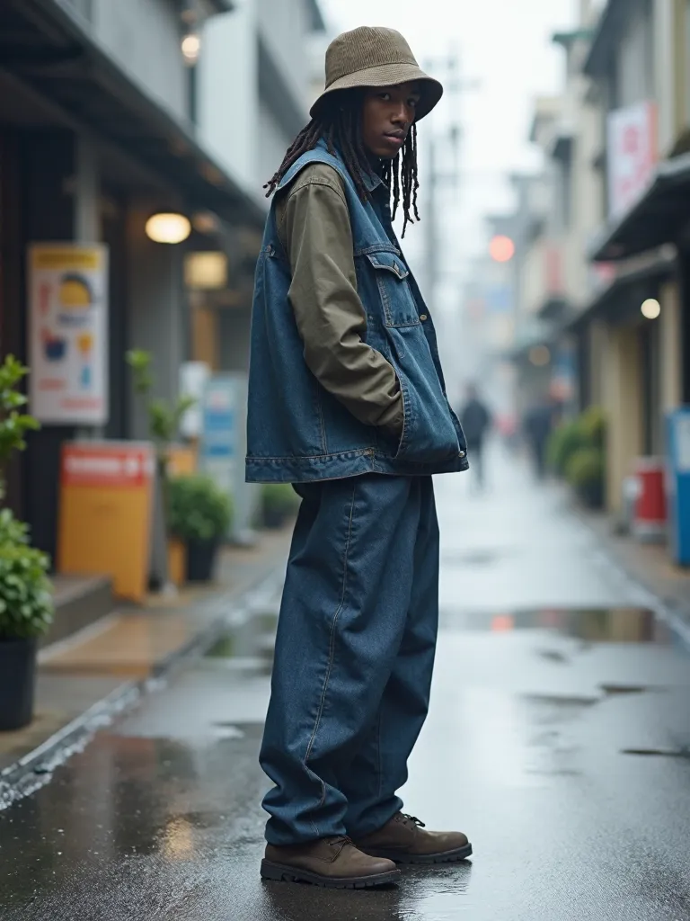 coordinate-91743291b5974790b35b548357d67fcc