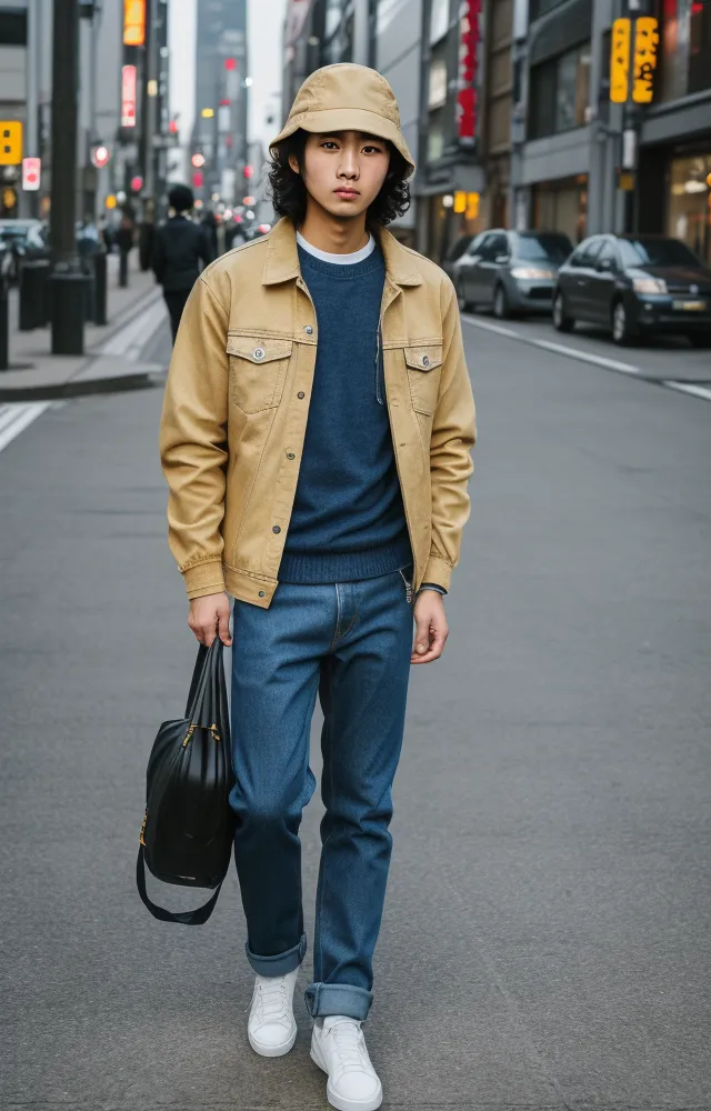 coordinate-918318564e3743168eb120e0ea36880a