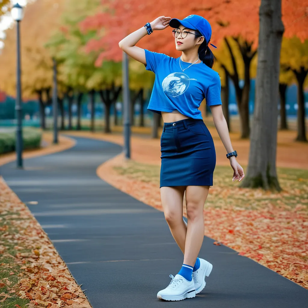 coordinate-918b64f018f34d7d9d84acc128a60ed7