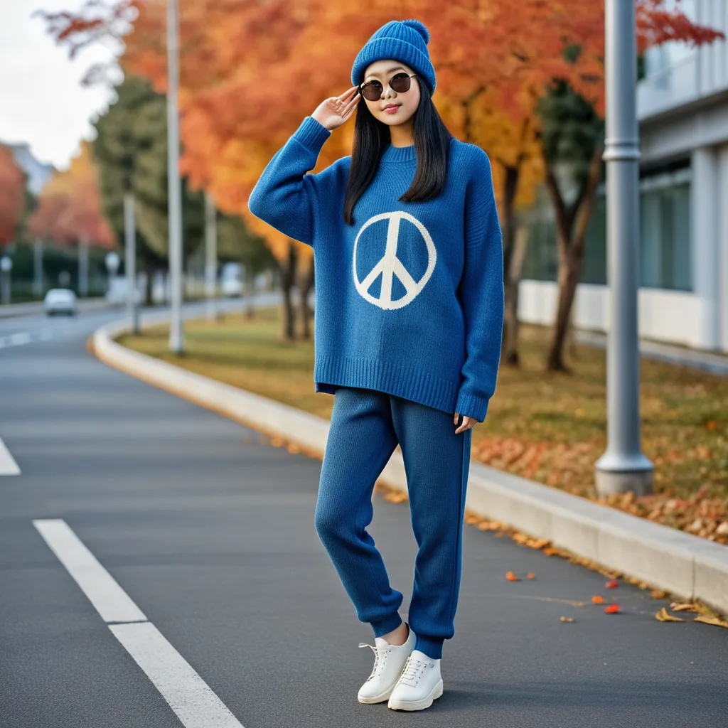 coordinate-9193c231c58e45e8902cd09a8c5ee28a