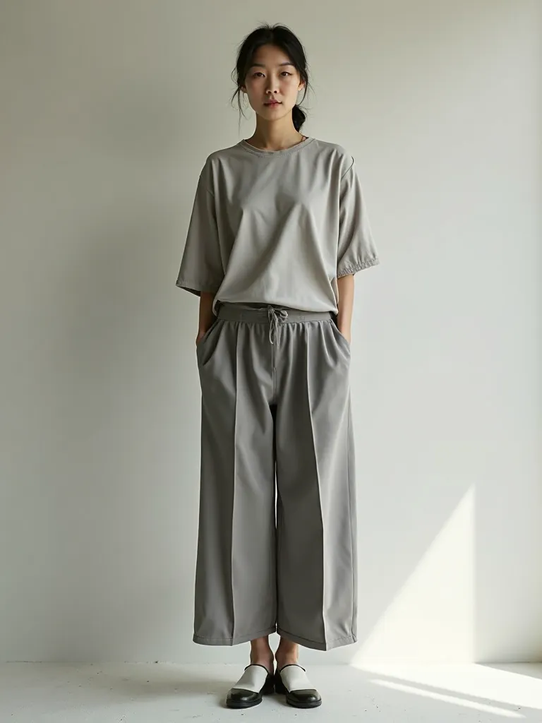 coordinate-9198af9b208c4dcb8fe6ad54513d6f60