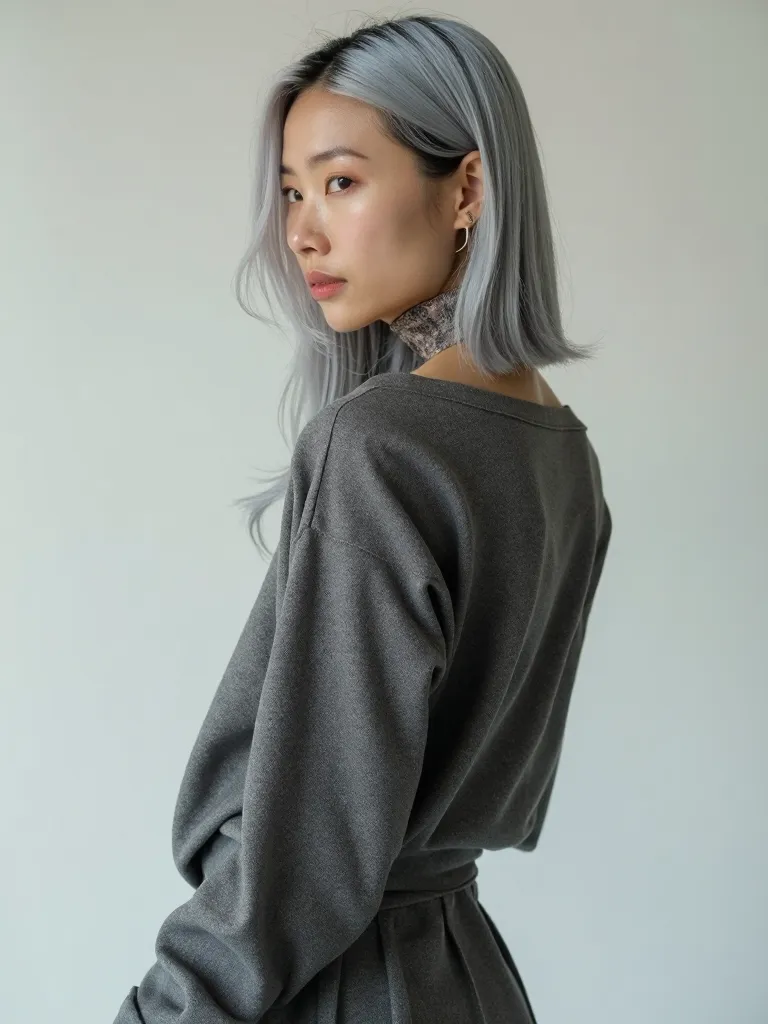 coordinate-91a3982a2c4b47beb15a025b3d035626