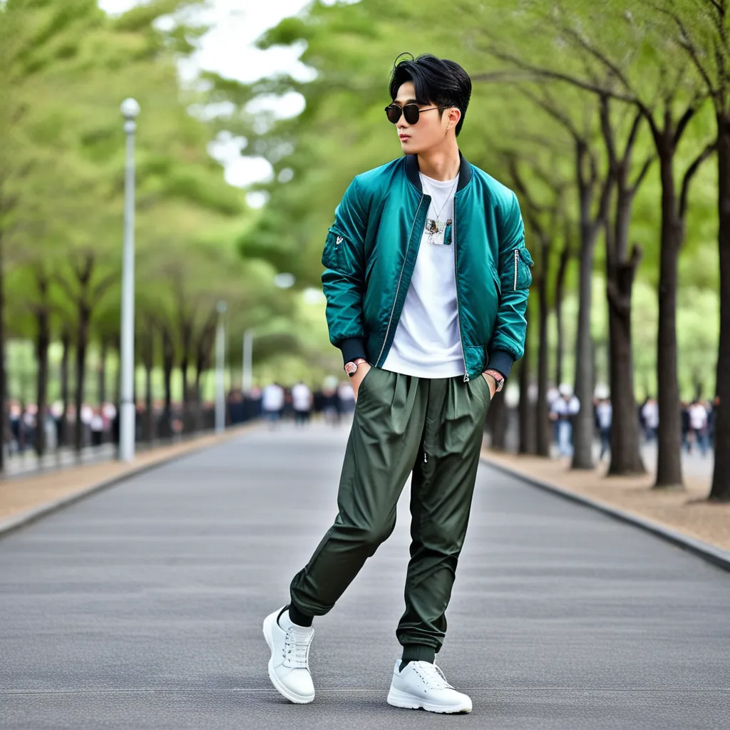 coordinate-91b203450bea4227885bd97556324298