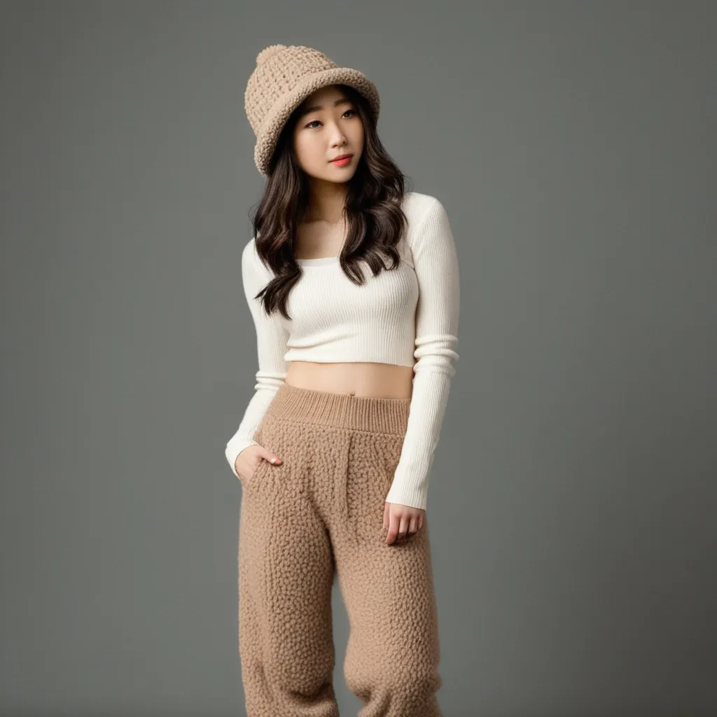 coordinate-91b316fe7ac84e0992b49063e193203b