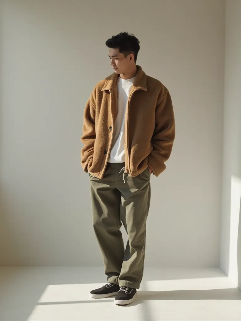 coordinate-91b8220a7f494e0a963cba1ee1cff516