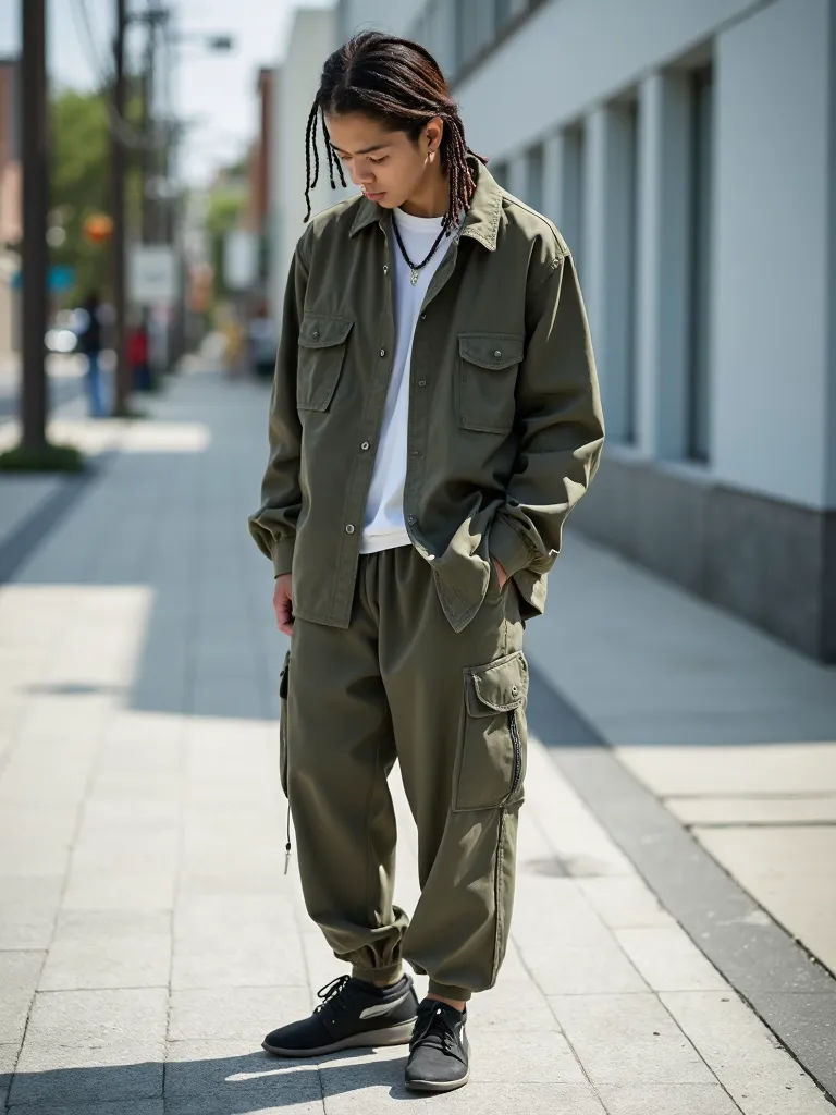 coordinate-91bef15335614f64be5be04db2036fce