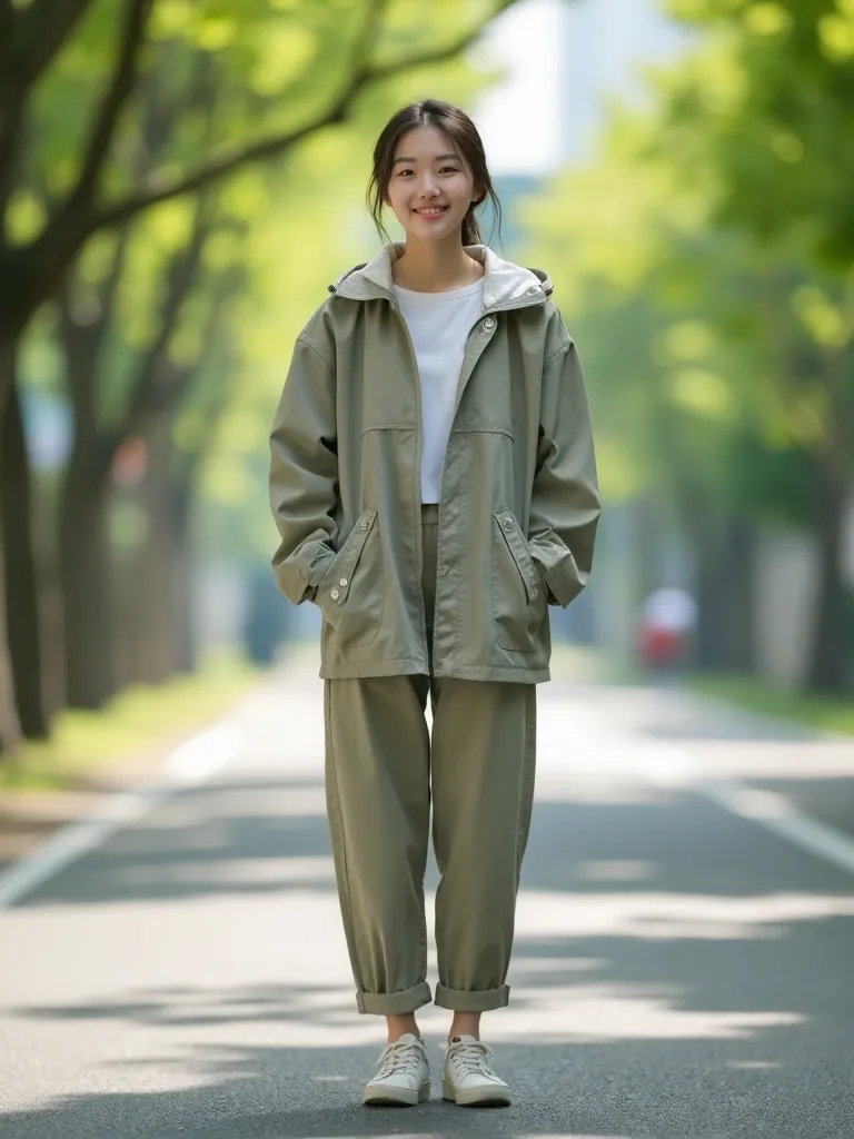 coordinate-91c4fecfeb1f40dead5fd339ca1874a9