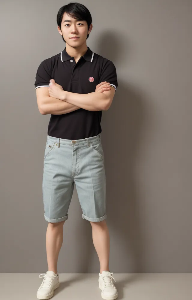 coordinate-91c7375122ce45b6bcc6bad4b1b2e1a8