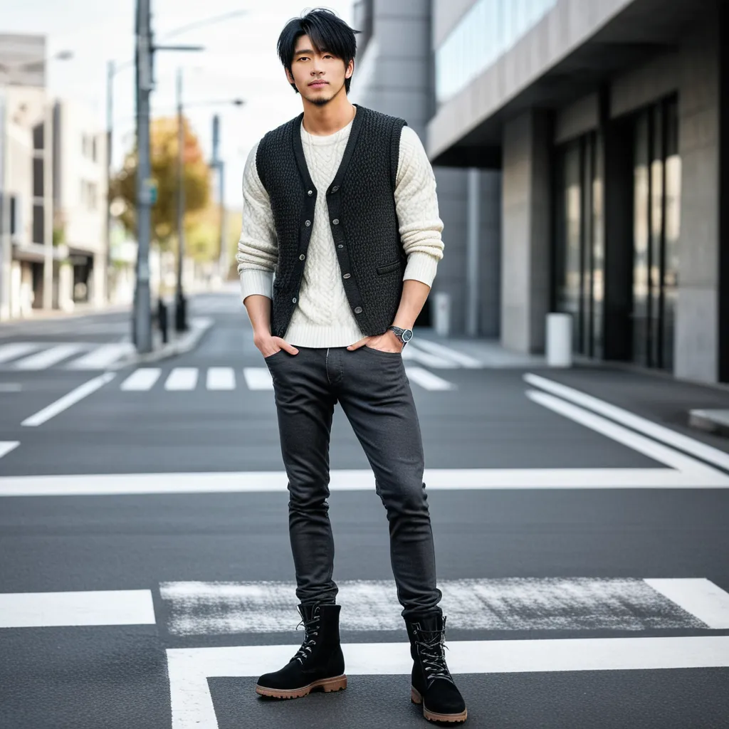 coordinate-91ccb60206fa4317967e74c6818a5212