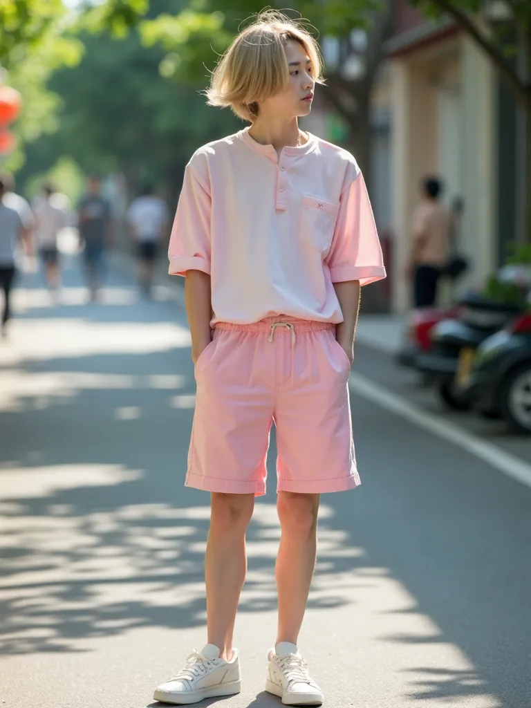 coordinate-92127c5fc3ae436aa96494165178c190