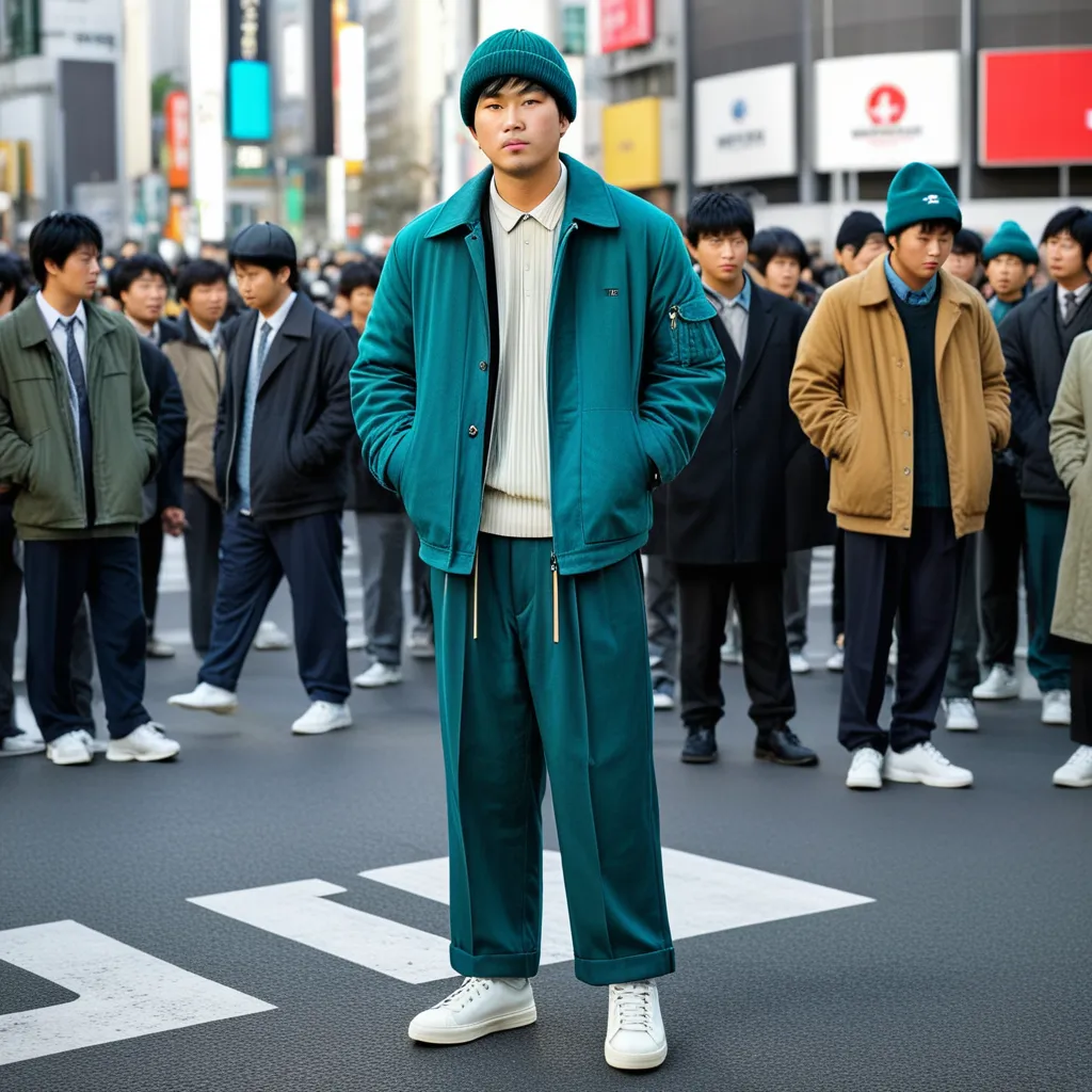 coordinate-921d173b2e0d4fcdade622982f1b293a