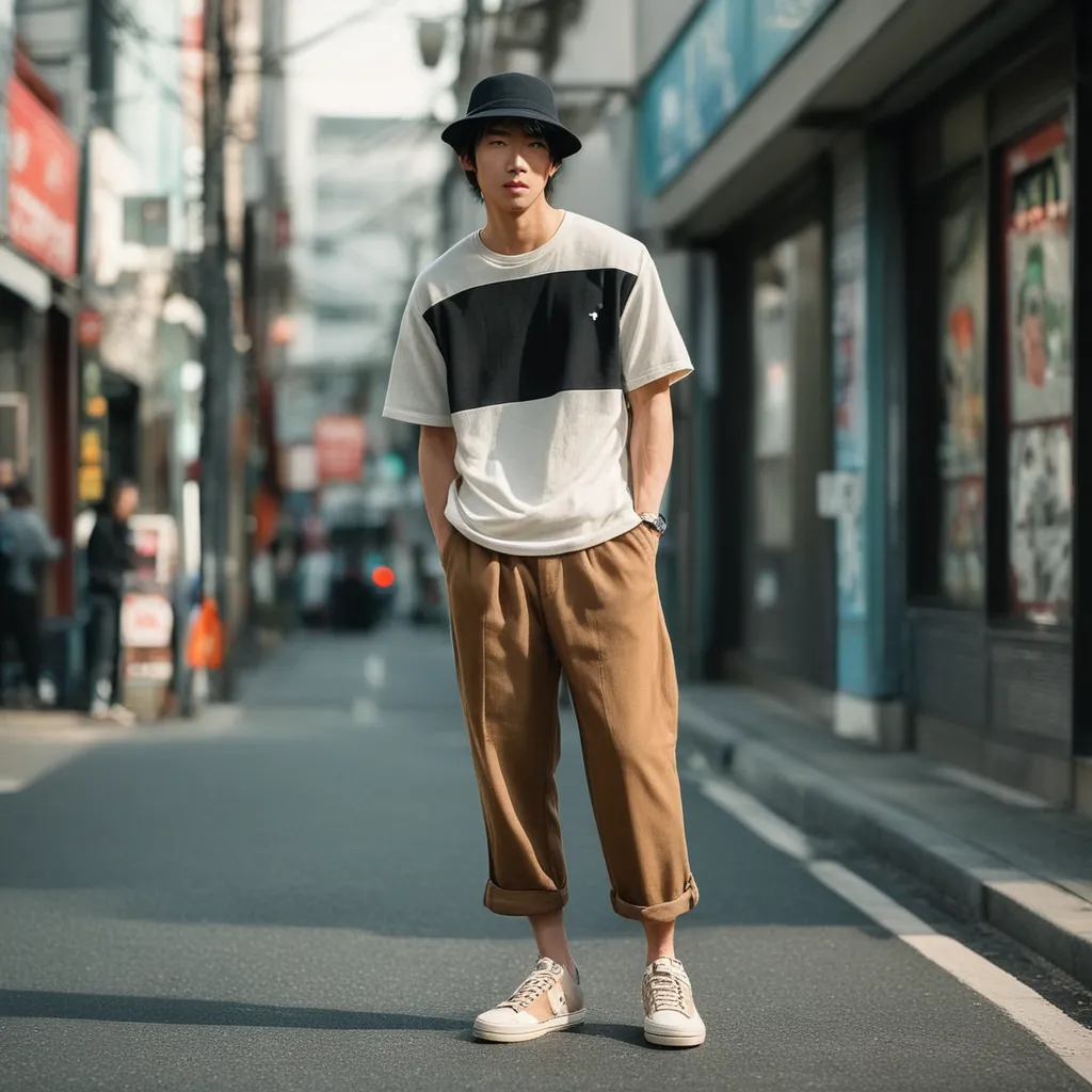 coordinate-921faece770d4d7ebe27d5f2efd05dd6