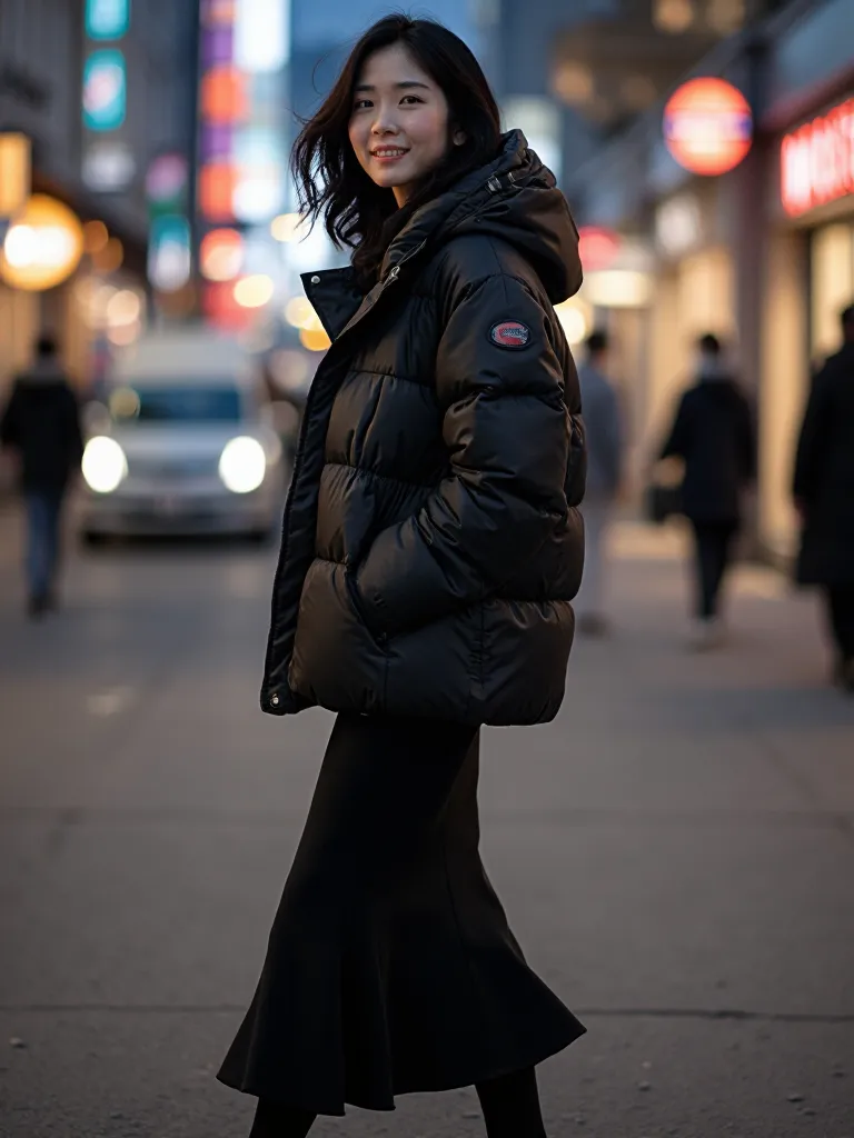 coordinate-9229f9b212bf4843836a3200effc6e21