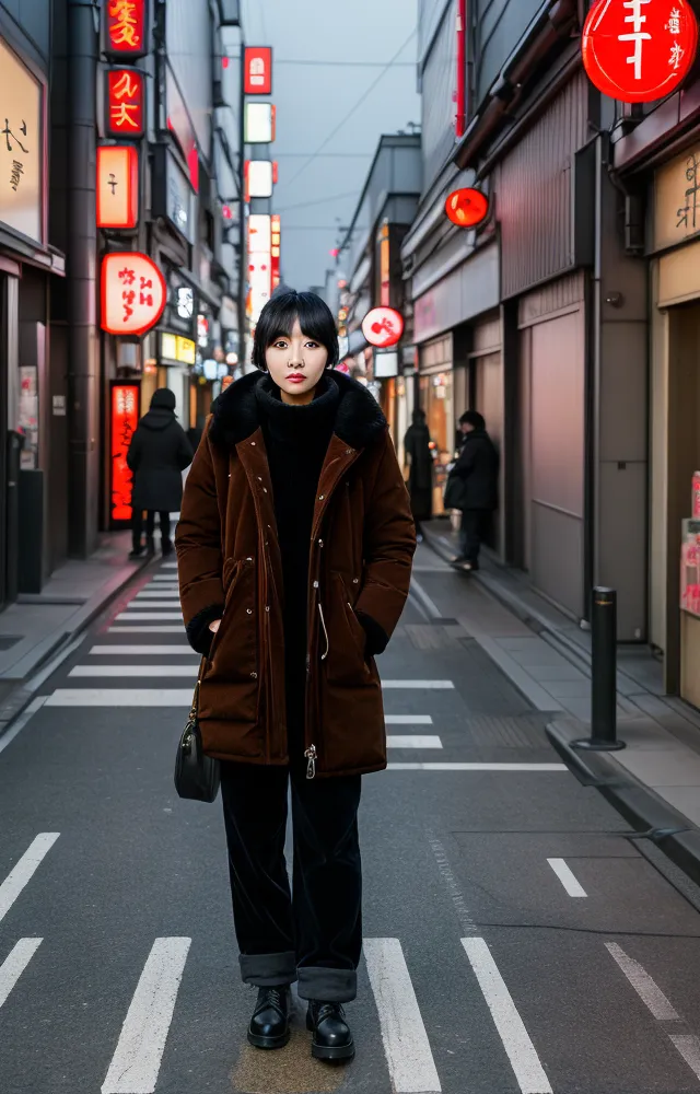 coordinate-9236251a7c064c3482107924ef796660