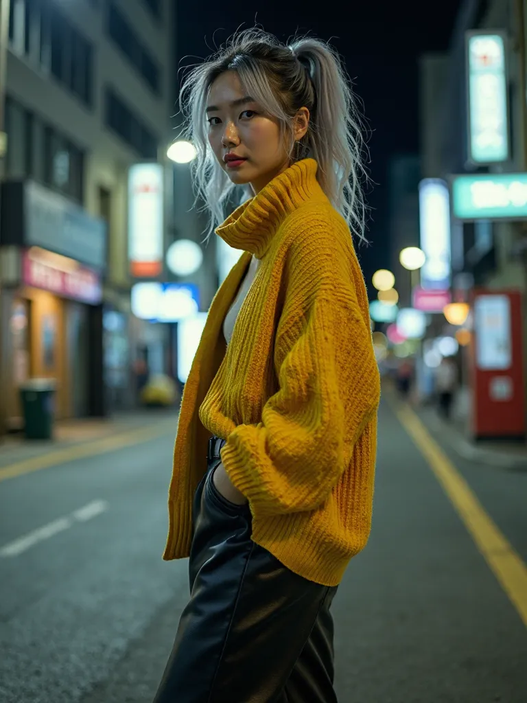 coordinate-923b9034660a4928a9c8e861358553ab