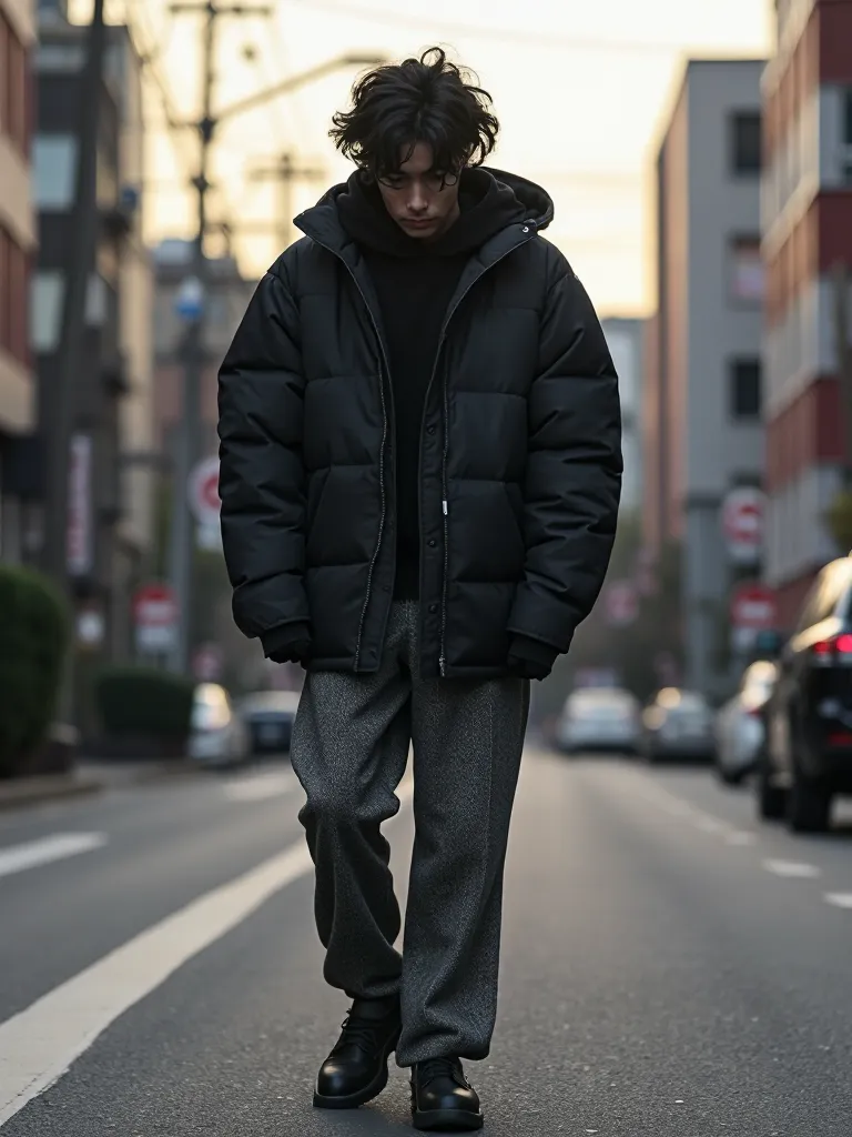 coordinate-923be54ee5734460a41e3c87cba253be