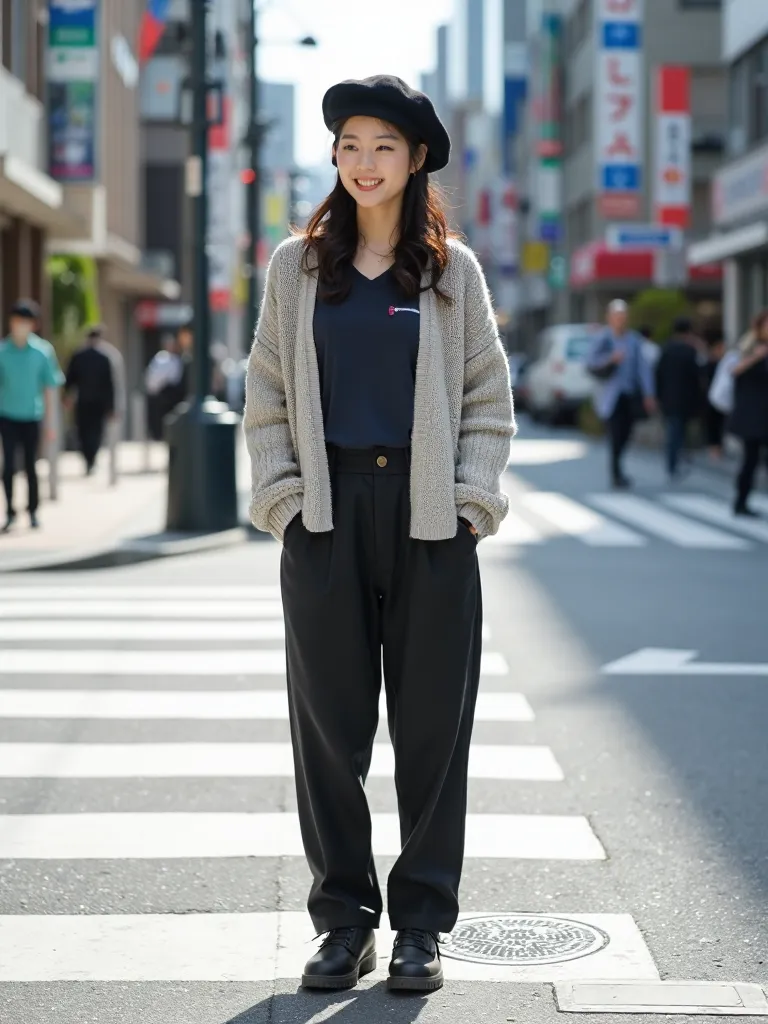 coordinate-924c03bacaba4917ae583e104bd4140a