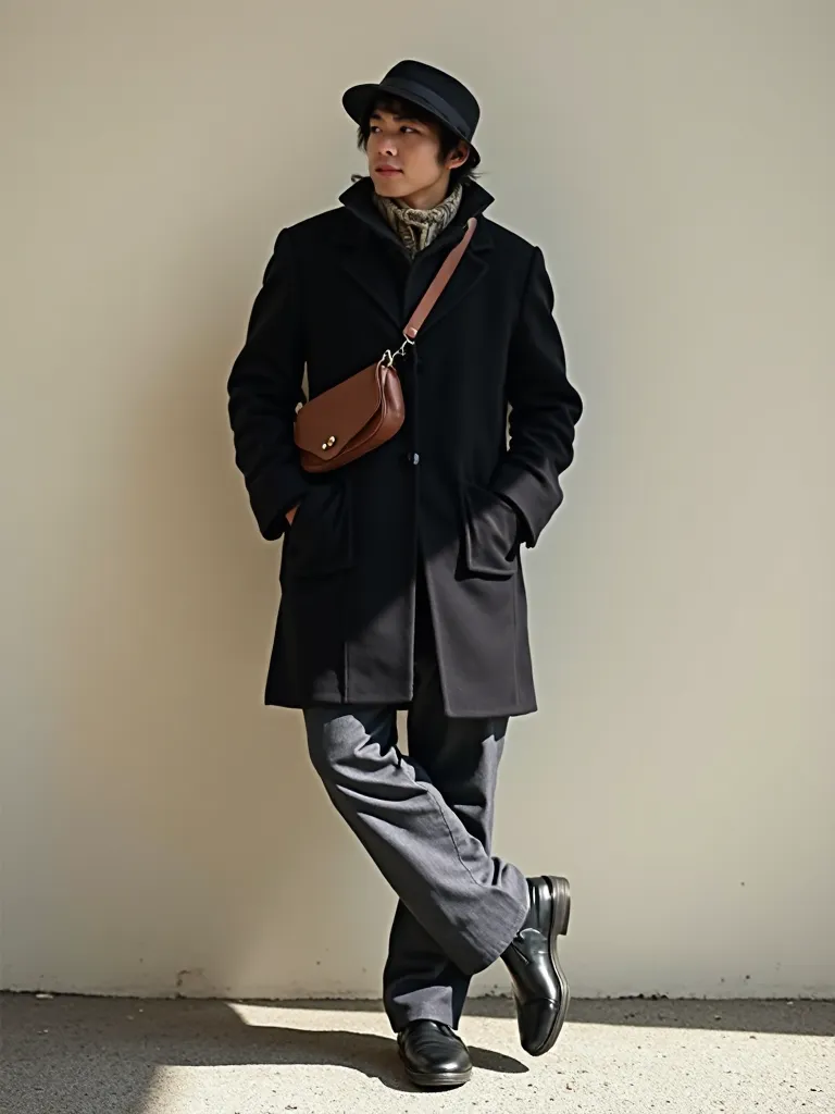 coordinate-924cdfcac458439e8b45819c826746fa