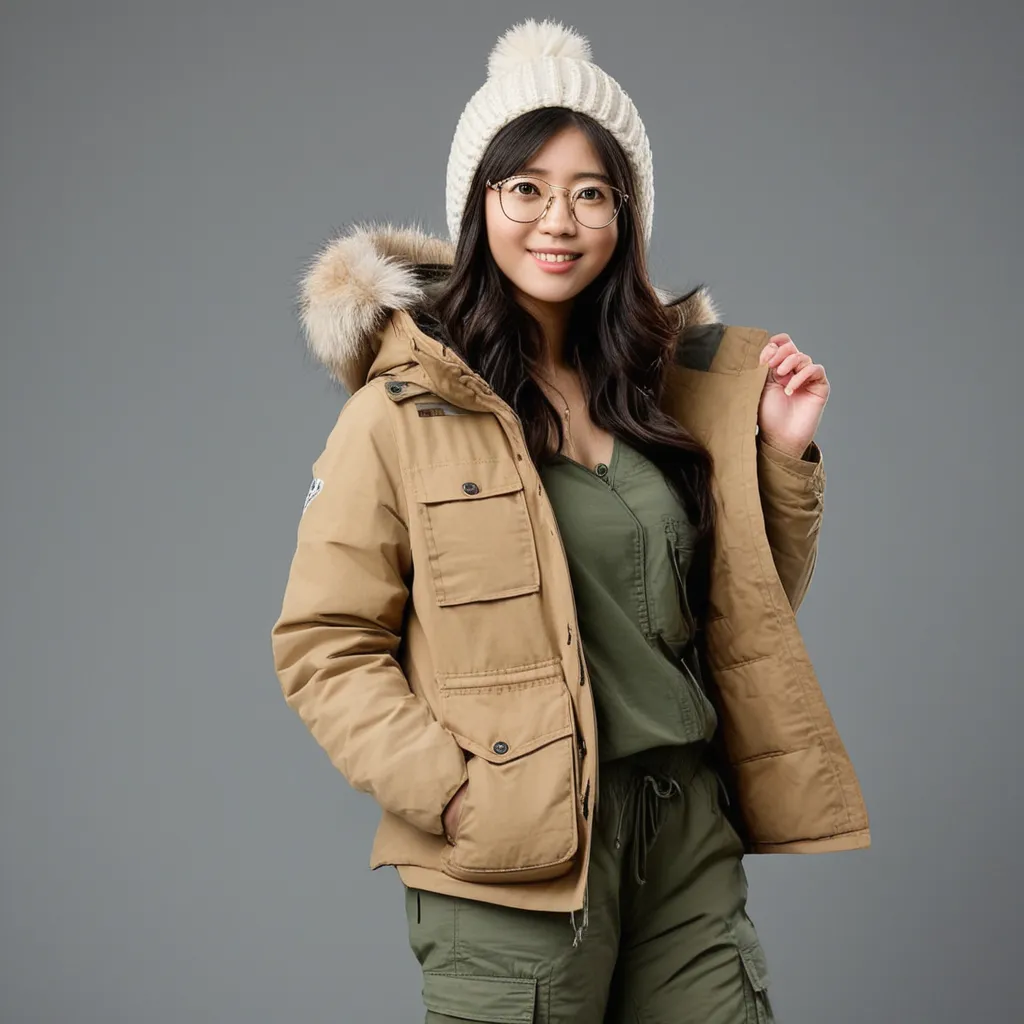 coordinate-9265af4dede648a6a502d50aaedd7f5f