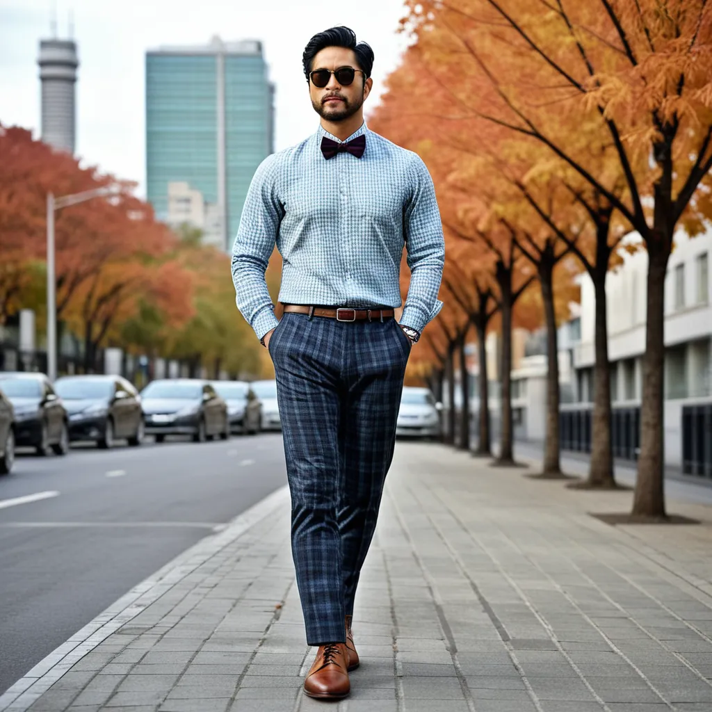 coordinate-92977c2cb30c46c4af4dae8a1d5dafe8