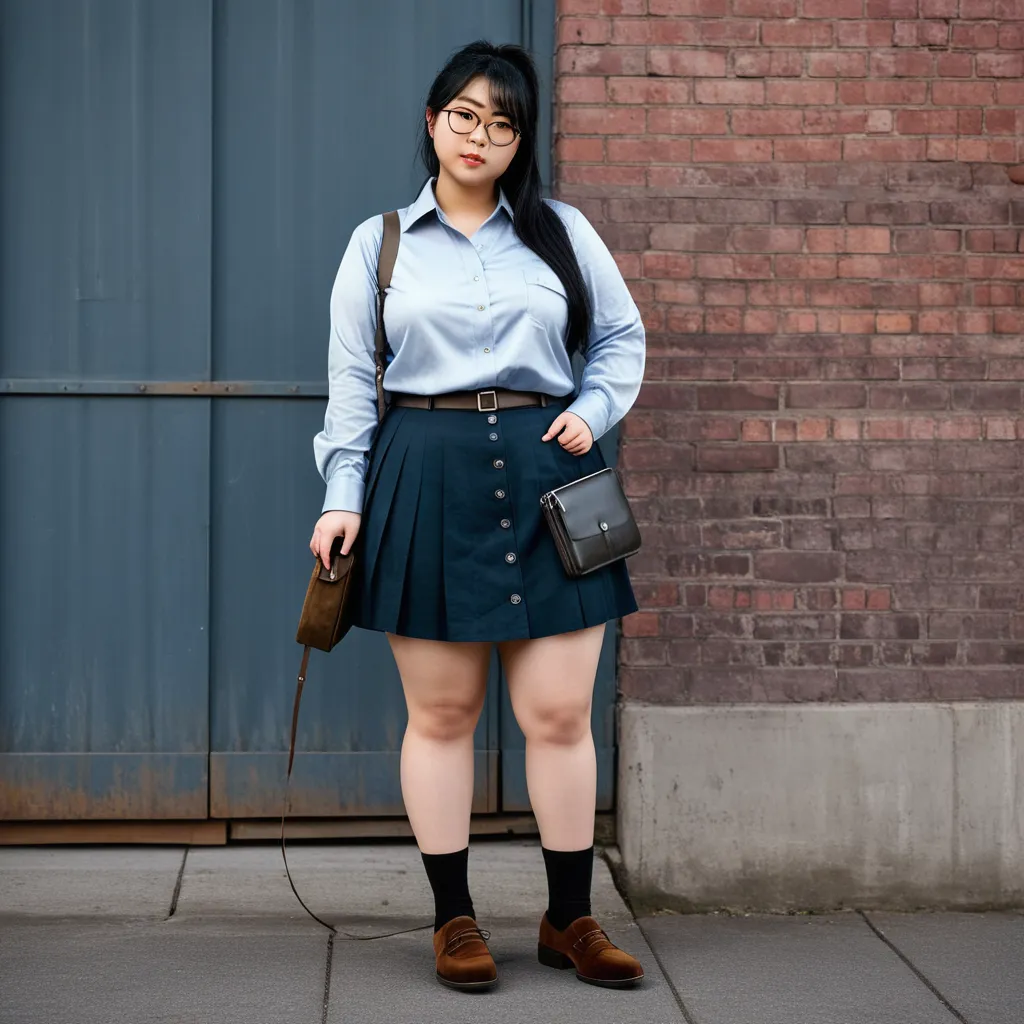 coordinate-92a094f60c9a46568c40314a7d5e655a