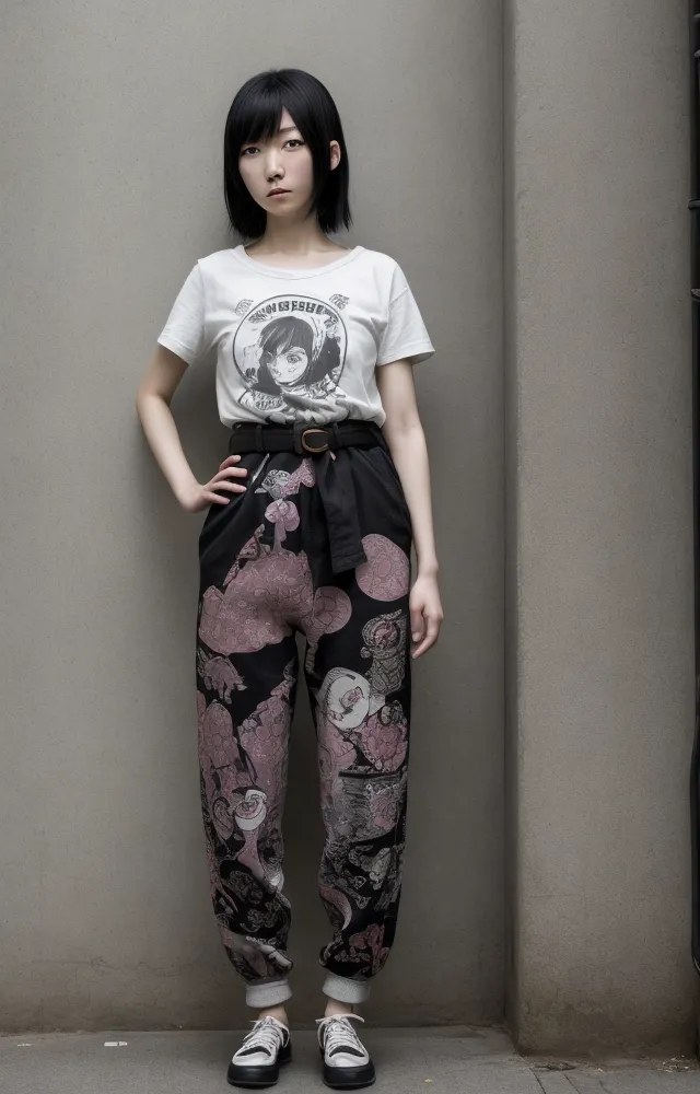 coordinate-92ab81b6cf9a4474baae4db97c04d3c3