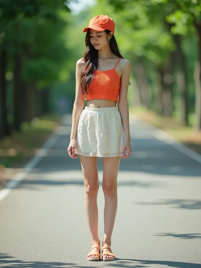 coordinate-92b4c1b885d04badb471d35f697ee138