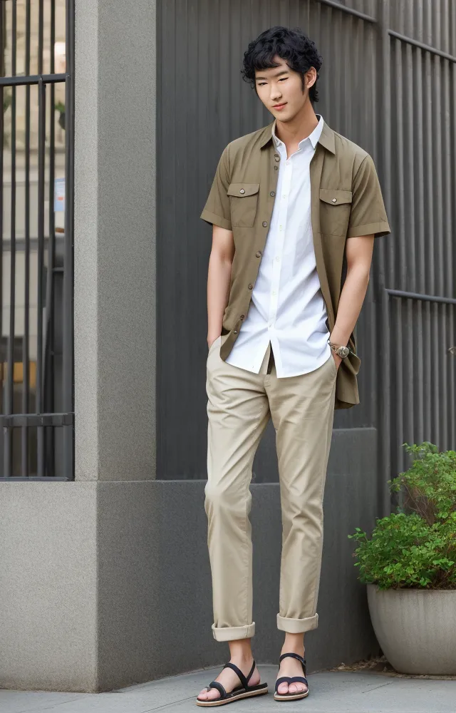 coordinate-92b62f51213546448dbaaba40afb8749