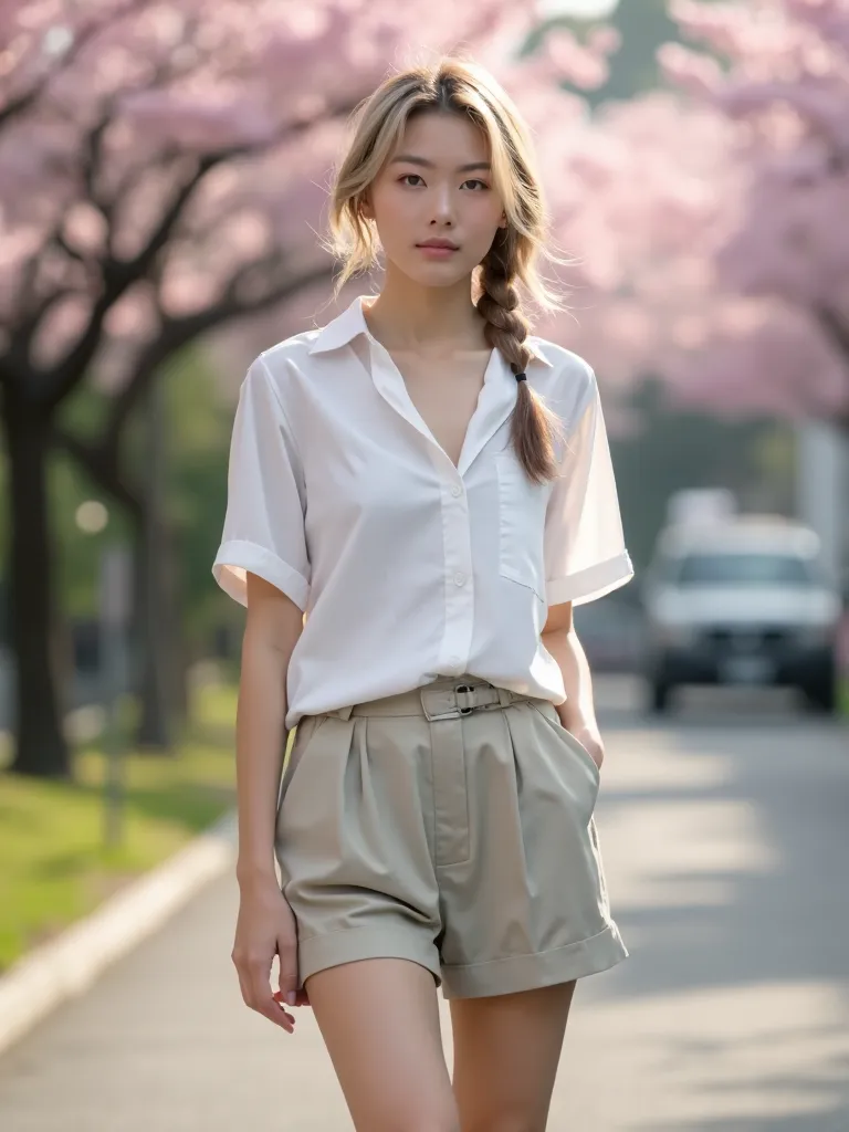 coordinate-92bf8337c0c04b2fac46c9d6a68ad4ed