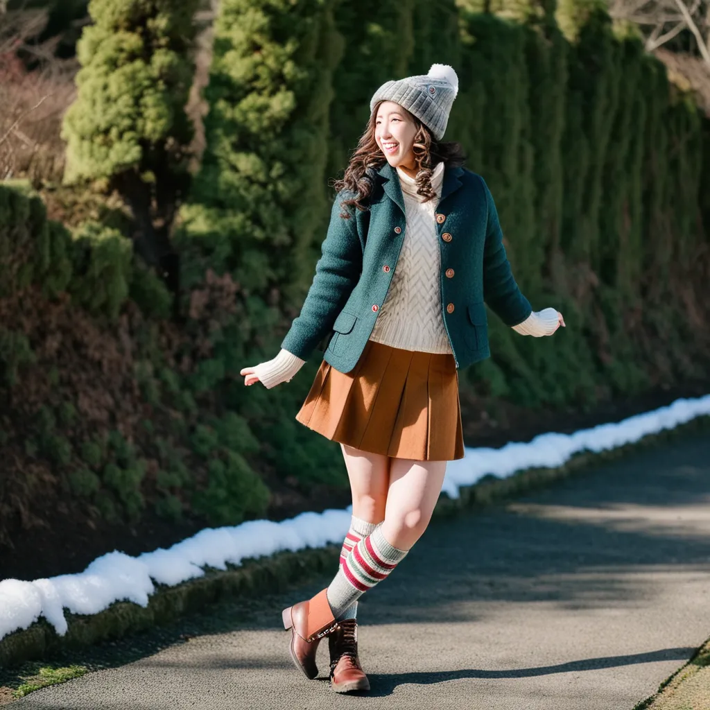 coordinate-92c19da6c4844f1d803ad77444179789