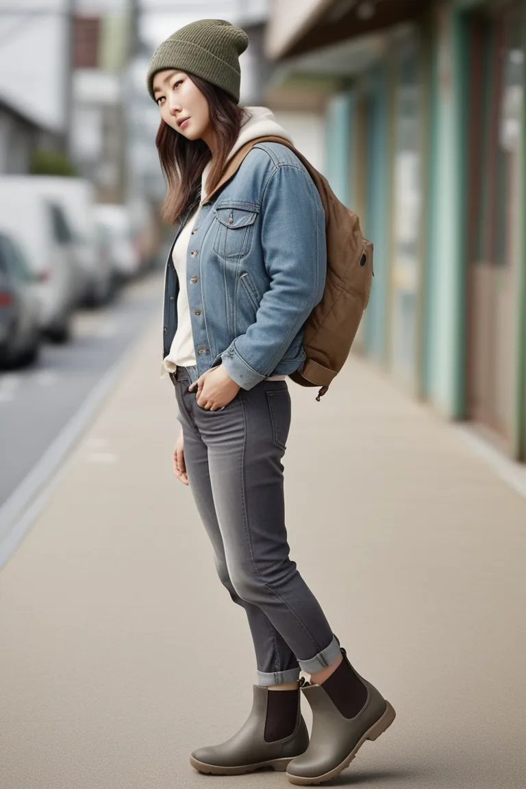 coordinate-92db7b5e018b486b802eab5767a1f93b