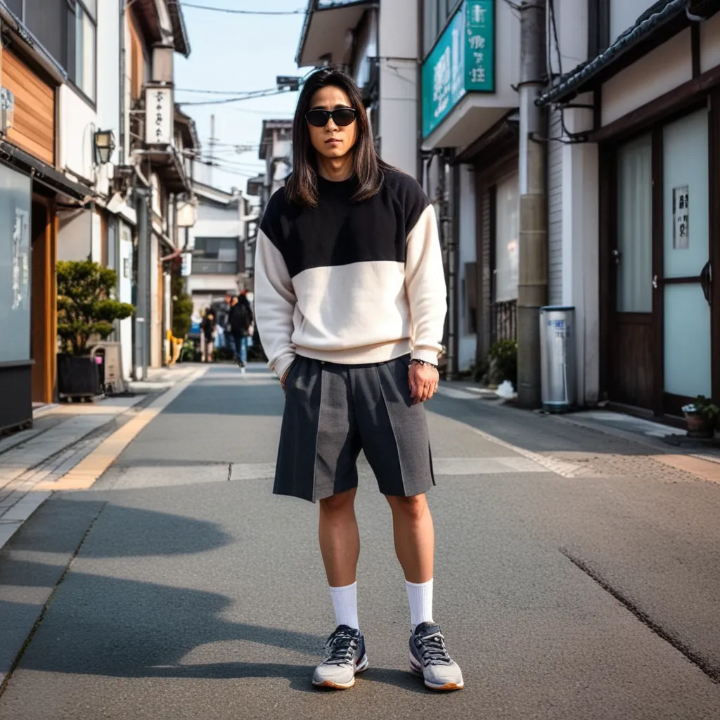 coordinate-92dcf4aba1a84332af3d4a6ee522197f