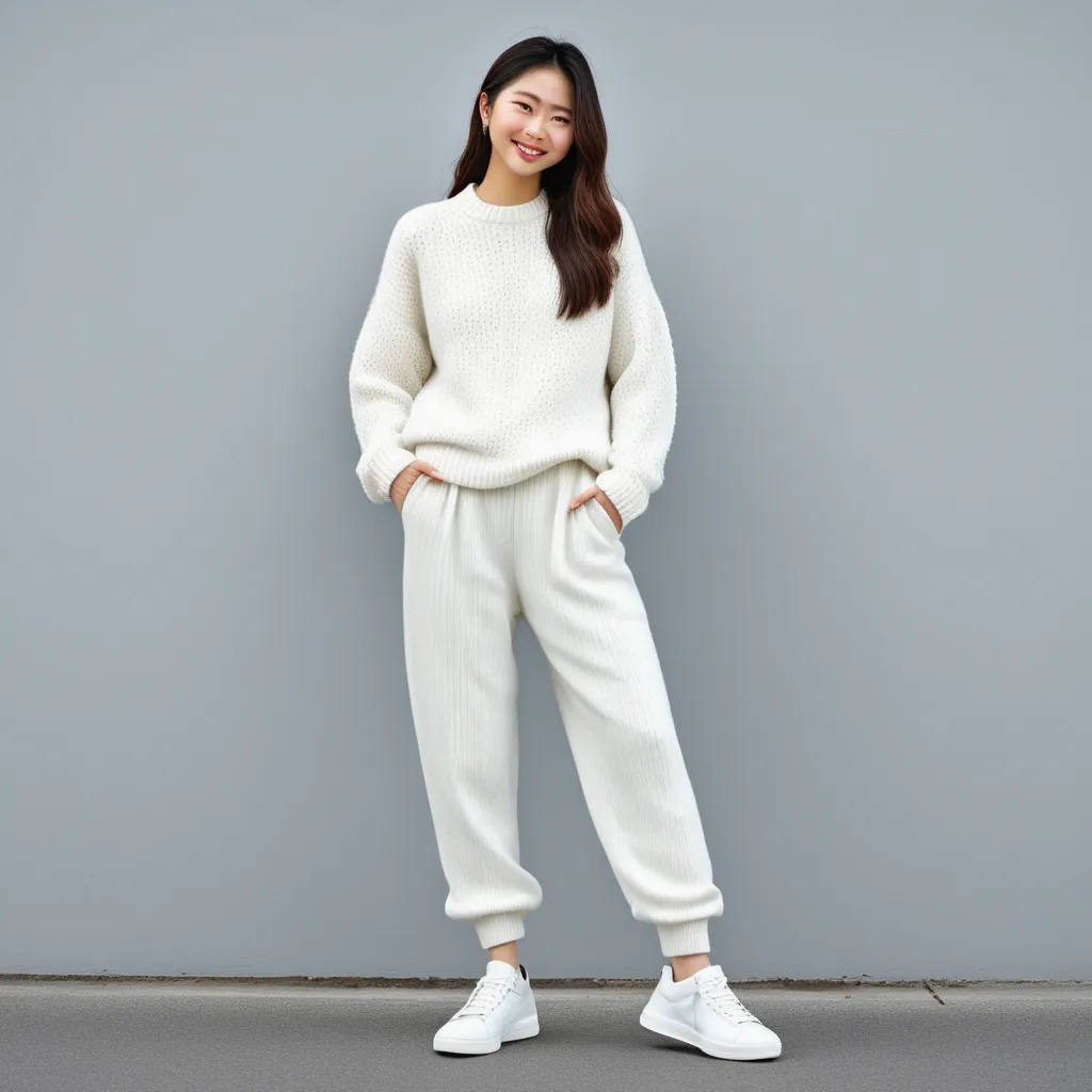 coordinate-92e6c219a71b405ba99f288d5ad026e3