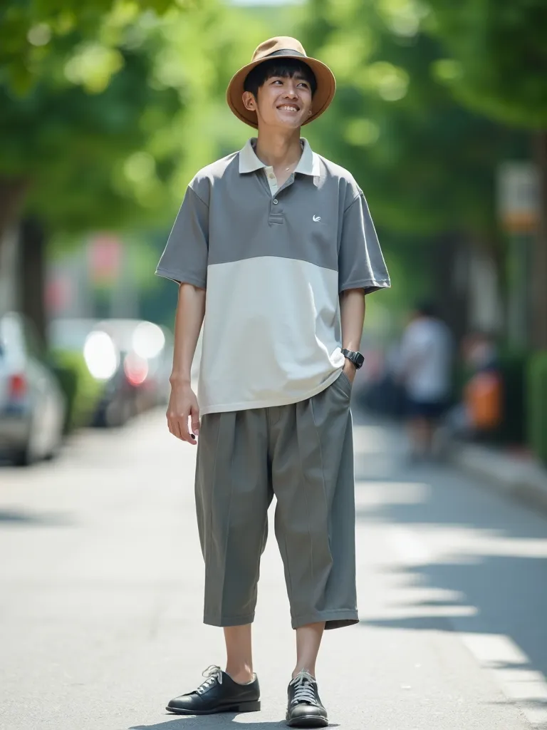 coordinate-92e80facb0524e22a03727ac69b6f0db