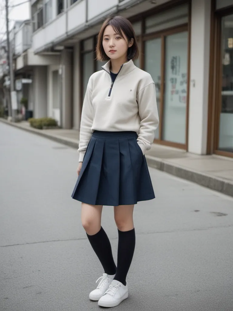 coordinate-92e912c3eb3648aeb8749047e447b04f