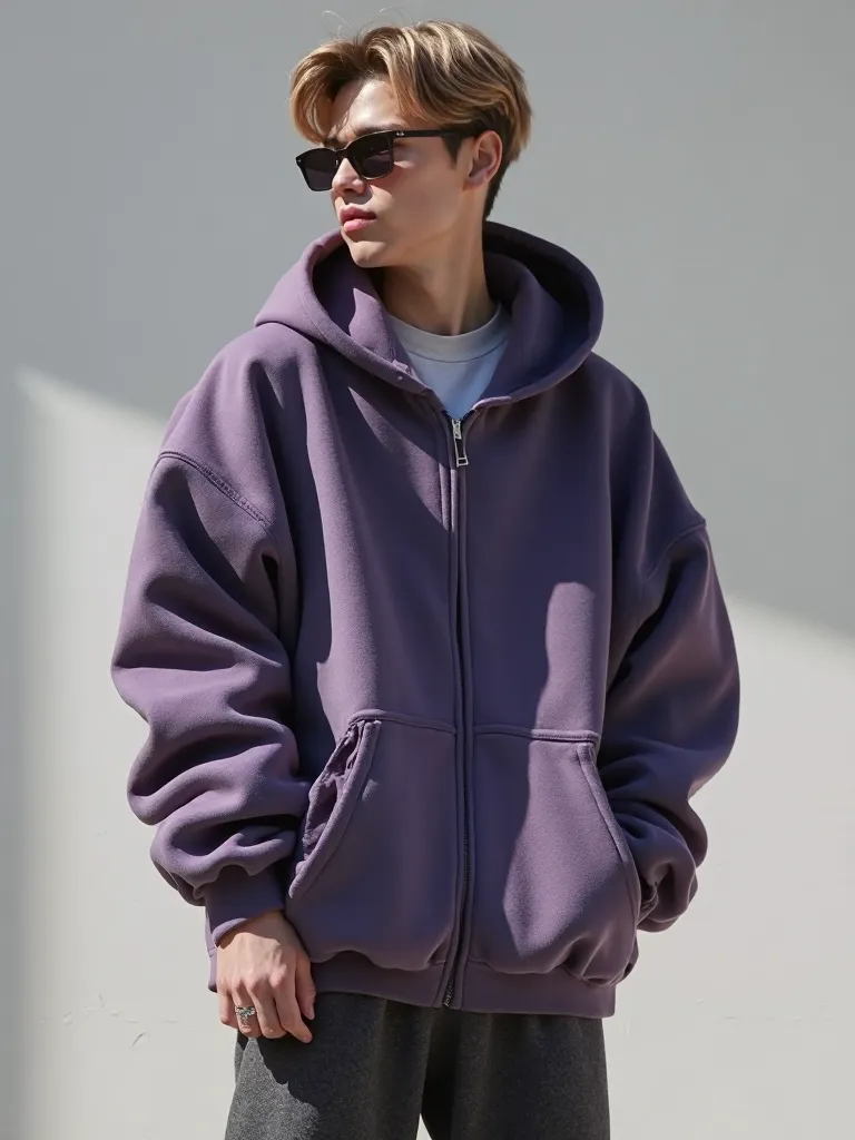 coordinate-92ead68bd34f4e14abf957f6a46ca386