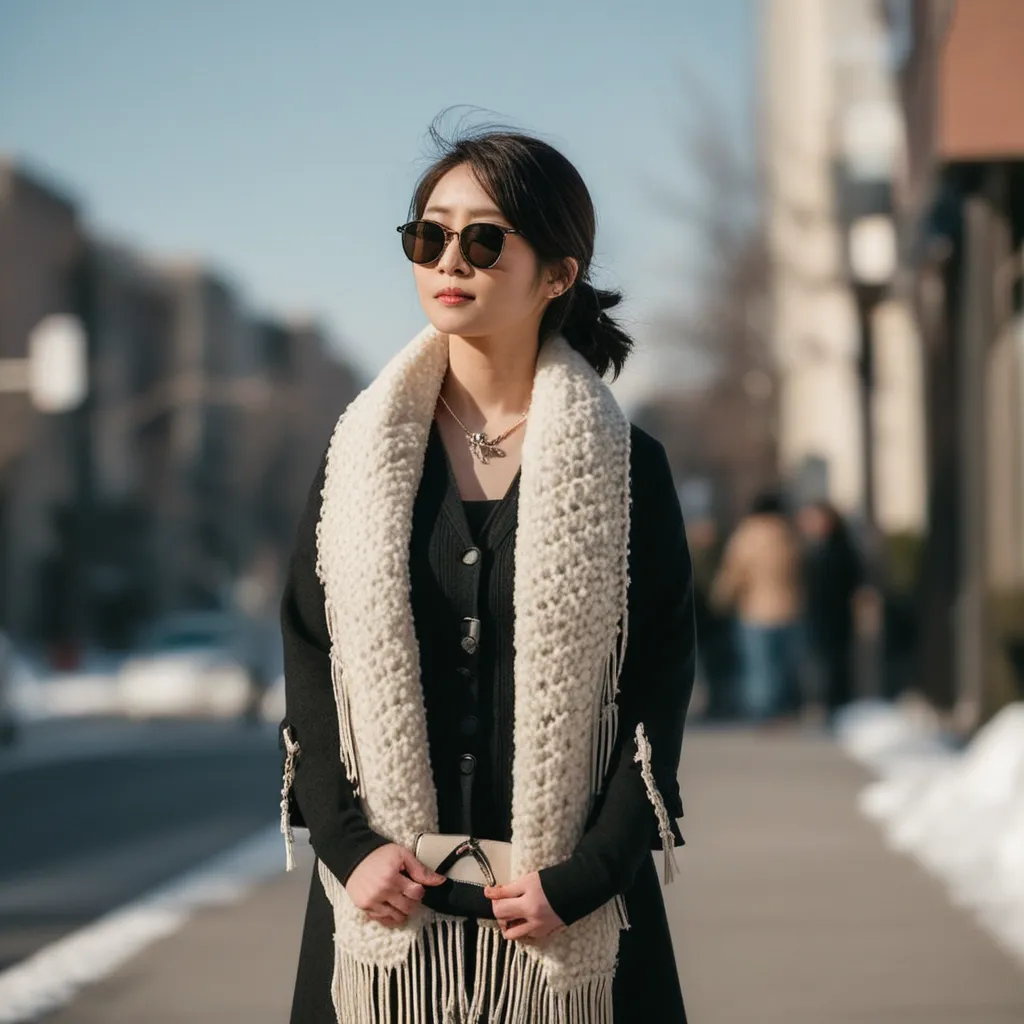 coordinate-93012c36efd246af90e21044e46f81ca