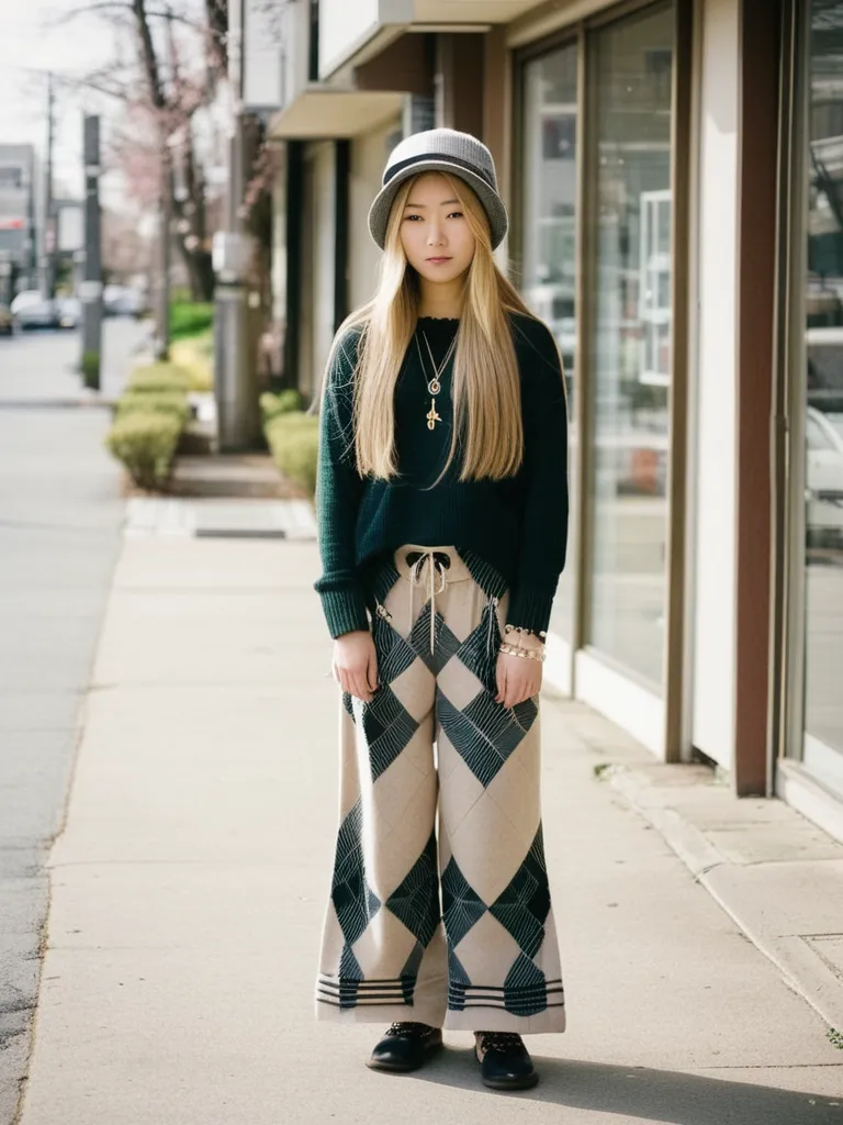 coordinate-93127f2876d743ceb73479ec834e736c