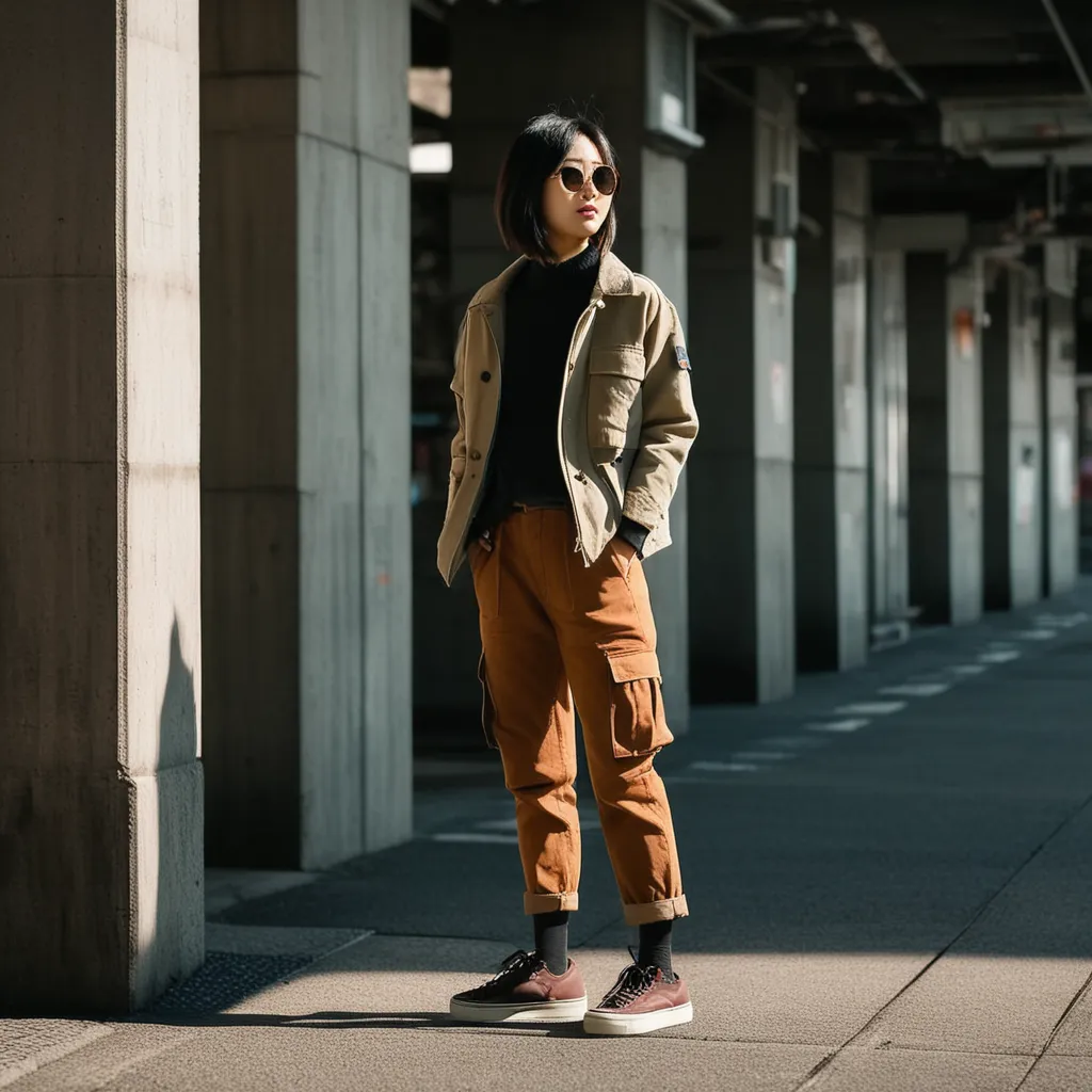 coordinate-93218e13fd614a3eb7f8c1927e59915c