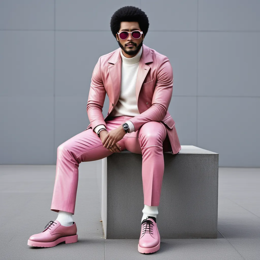 coordinate-93248c7af9e04ca6806ecf6bad8a05ca