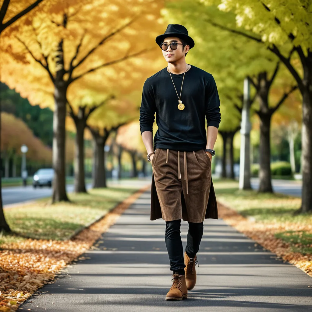 coordinate-9325a0ba236643cf95d97b76cd0c6412